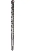 Cofan Sds-plus-borr För Vägg 12x610 Mm