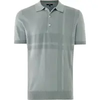 Mexx T-shirt grön