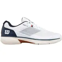 Wilson Rush Lite 5 Skor För Alla Underlag