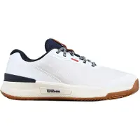 Wilson Intrigue Pro Skor För Grus