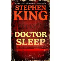 Doctor Sleep