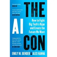 The Ai Con