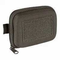 101 Inc EDC Tactical Hardcase X1 - Medium