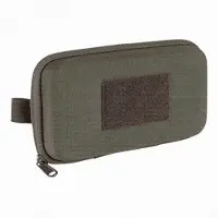 101 Inc EDC Tactical Hardcase X2 - Large