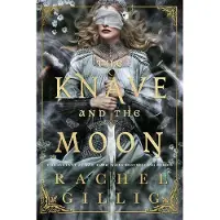 Knave and the Moon