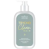 Activeshop Farmona TRYCHO CLEAN specialrengörande schampo 900 ml