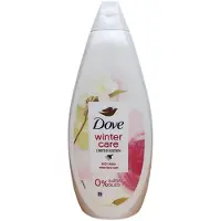 Dove Winter Care Body Wash – 720 ml