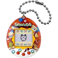 Bandai - Gen 1 - Original - Tama Yummy+ - - One Size - Leksaker