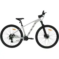 RALI S-pro 29´´ Altus Mtb Cykel