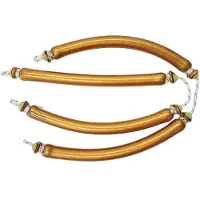 Cetma Shark Vela Magnum Plus 14 Mm Gummi
