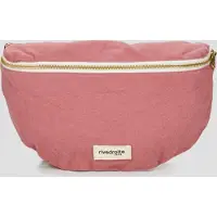 Rivedroite Midjeväskor CUSTINE kvinnor - Rosa - One size