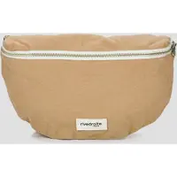 Rivedroite Midjeväskor CUSTINE man - Beige - One size
