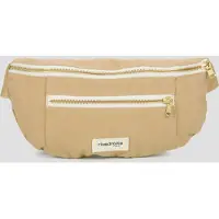 Rivedroite Midjeväskor ORSEL man - Beige - One size