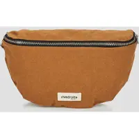 Rivedroite Midjeväskor CUSTINE man - Brun - One size