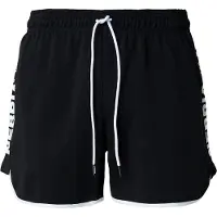Nebbia Training Hero 295 Shorts
