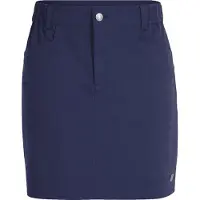 Dobsom Women's Himalaya Skort Navy