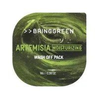 BRING GREEN [] Fresh Ball Pack (8 typer) (1+1) 8g*2EA ARTEMISIA