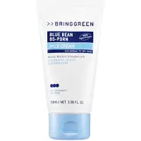 BRING GREEN [] Blue Bean B5-PDRN Mild Cream 100ml