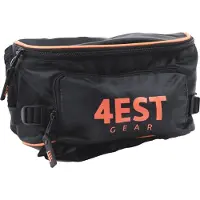 4EST Waist Pack