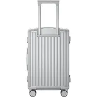 Xiaomi Aluminum Frame Luggage 26 Trolleyväska