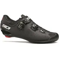 Sidi Genius 10 Landsvägscykelsko