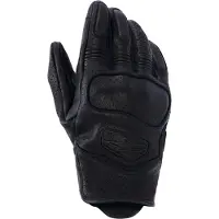Alpinestars Mustang V3 Perforerade Läderhandskar