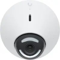 Ubiquiti UniFi G5 Dome UVC-G5-DOME LAN IP Övervakningskamera 2688 x 1512 pixel