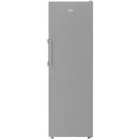 Beko B1rmlne444xb Kylskåp Med En Dörr
