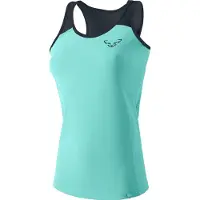 Dynafit Alpine Pro ärmlös T-shirt