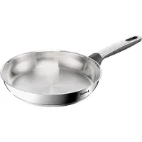 Tefal E3350445 Emotion+ Stekpanna