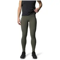 Houdini Adventure Korta Leggings