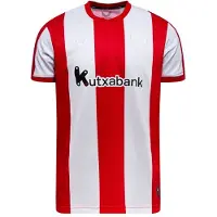 Castore Athletic Bilbao Retro Tröja 1970/75 - , storlek Large