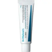 Dr.Melaxin , RX-Cream, 50ml (1.69fl oz)