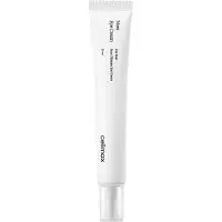 Celimax The Real Noni Ultimate 20 Ml Ögonkräm