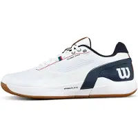 Wilson Rush Pro 5 Skor För Alla Underlag
