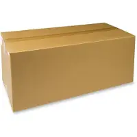 Konica Minolta Konica 4038R78211 fuser (original)