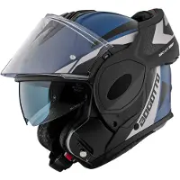 Bogotto FS-X600 Atyr Hjälm