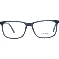 Ted Baker Optisk ram TB8238 945 55