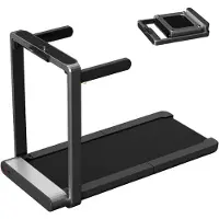 Kingsmith Orwkpx214 Walkingpad Löpband