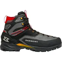 Garmont Akron Mid Gore-tex Vandringskängor