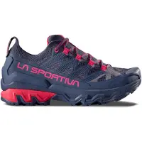 La Sportiva Ultra Raptor 3 Vandringsskor