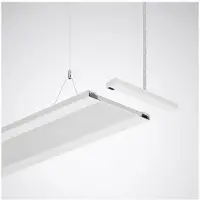 Trilux Anslutningshuvuddel 5-pol 2 m WS