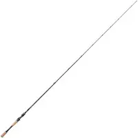 Shimano Fishing 26poison Glorious Jigging-spö