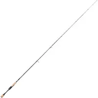 Shimano Fishing 26poison Glorious Spinnfiskespö