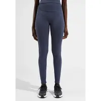 Odlo Active 365 Leggings