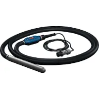 Bosch Gdi50-500 Betongvibrator