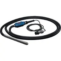 Bosch Gdi38-500 Betongvibrator
