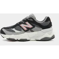New Balance 9060 Children, grå