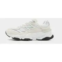 New Balance 9060 Children, beige
