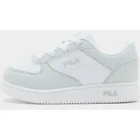 FILA Boltex Baby, vit